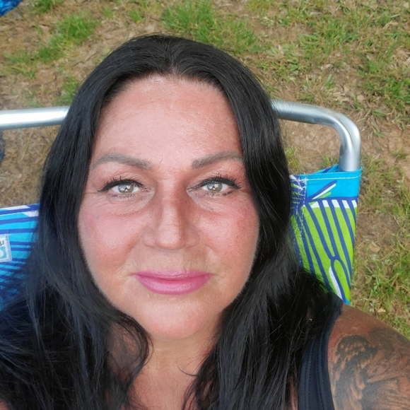 ✨️✨️✨️ - Picture 9 of 10